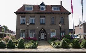 B&B Het Klooster van Dalfsen